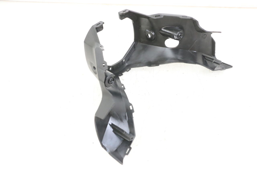 photo de COPRI MANUBRIO POSTERIORE KYMCO X-TOWN XTOWN 125 (2016 - 2021) - Vista d'insieme del prodotto