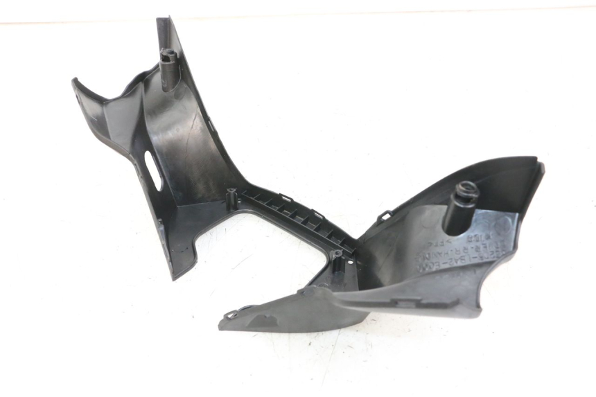 photo de COPERCHIO MANUBRIO POSTERIORE KYMCO XCITING 500 (2007 - 2010) - Vista d'insieme del prodotto