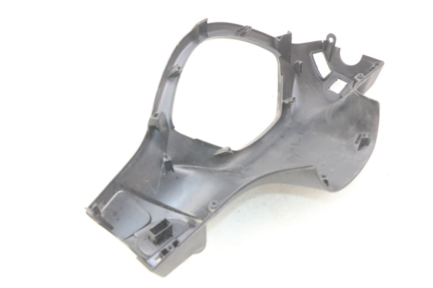 photo de COFANO MANUBRIO POSTERIORE PIAGGIO LIBERTY IGET 4T 50 (2015 - 2020) - Dettaglio del componente