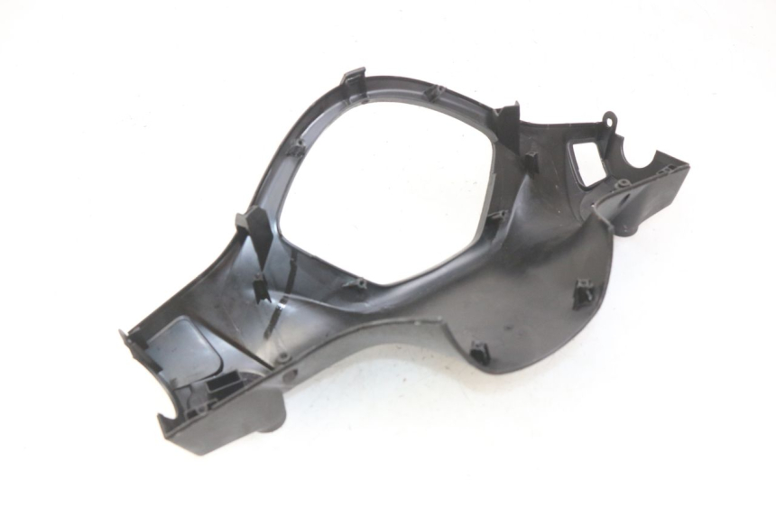 photo de COFANO MANUBRIO POSTERIORE PIAGGIO LIBERTY IGET 4T 50 (2015 - 2020) - Dettaglio del componente