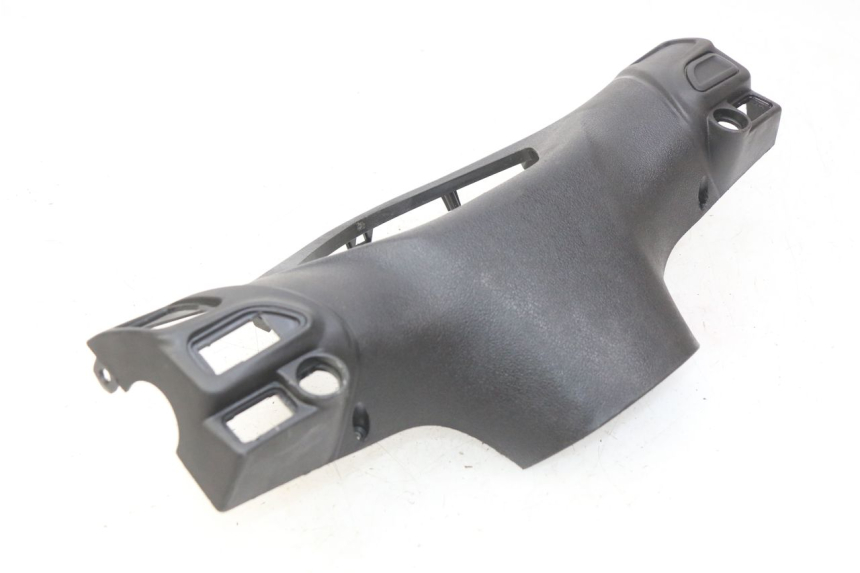 photo de COFANO MANUBRIO POSTERIORE PIAGGIO LIBERTY IGET 4T 50 (2015 - 2020) - Vista d'insieme del prodotto