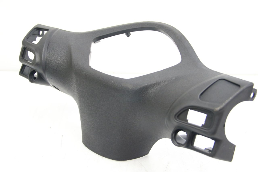 photo de COFANO MANUBRIO POSTERIORE PIAGGIO LIBERTY IGET 4T 50 (2015 - 2020) - Dettaglio del componente