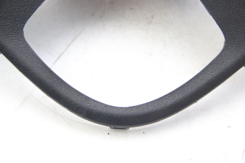 photo de COFANO MANUBRIO POSTERIORE PIAGGIO LIBERTY IGET 4T 50 (2015 - 2020) - Primo piano tecnico