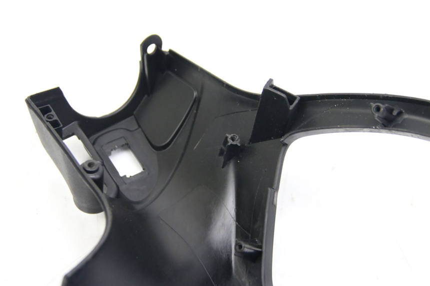 photo de COFANO MANUBRIO POSTERIORE PIAGGIO LIBERTY IGET 4T 50 (2015 - 2020) - Ricambio usato controllato