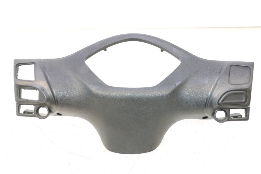 photo de COPRIMANUBRIO POSTERIORE PIAGGIO LIBERTY IGET 4T 50 (2021 - 2025) - Vista principale