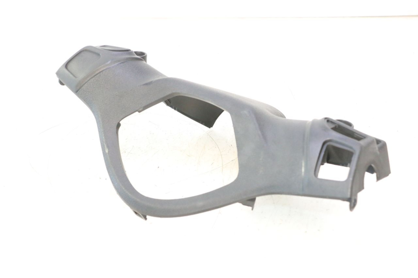 photo de COPRIMANUBRIO POSTERIORE PIAGGIO LIBERTY IGET 4T 50 (2021 - 2025) - Altra angolazione