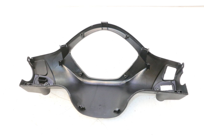 photo de COPRIMANUBRIO POSTERIORE PIAGGIO LIBERTY IGET 4T 50 (2021 - 2025) - Vista d'insieme del prodotto