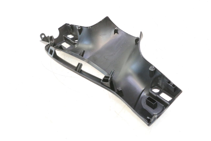 photo de COPRIMANUBRIO POSTERIORE PIAGGIO LIBERTY IGET 4T 50 (2021 - 2025) - Ricambio usato controllato
