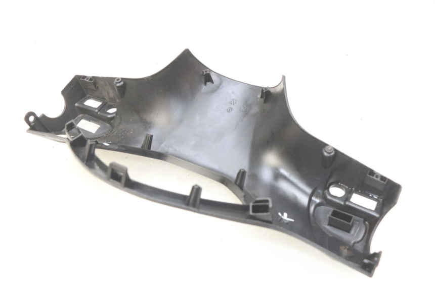 photo de COPRI MANUBRIO POSTERIORE PIAGGIO LIBERTY IGET S 125 (2016 - 2020) - Dettaglio del componente