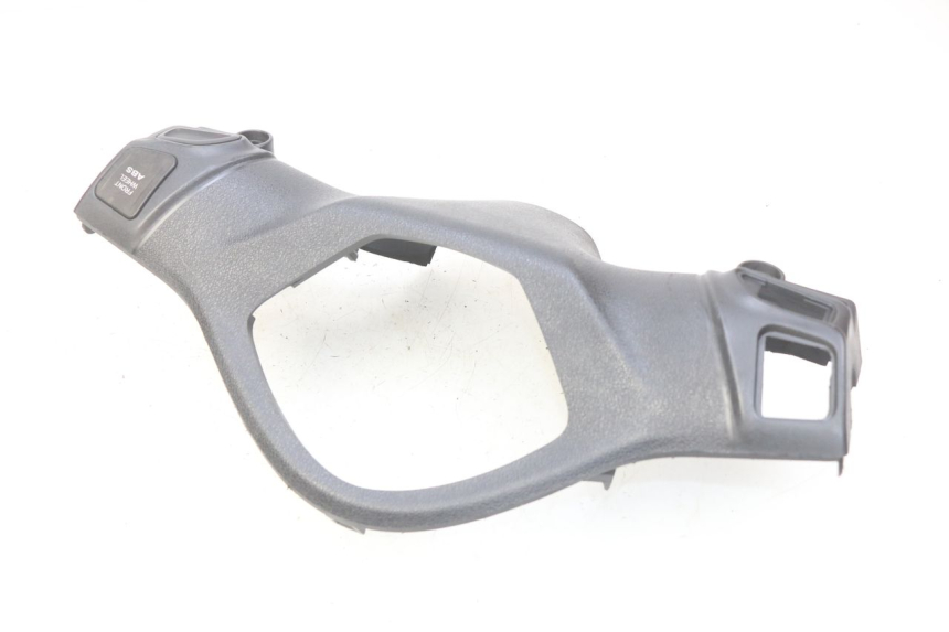 photo de COPRI MANUBRIO POSTERIORE PIAGGIO LIBERTY IGET S 125 (2016 - 2020) - Vista d'insieme del prodotto