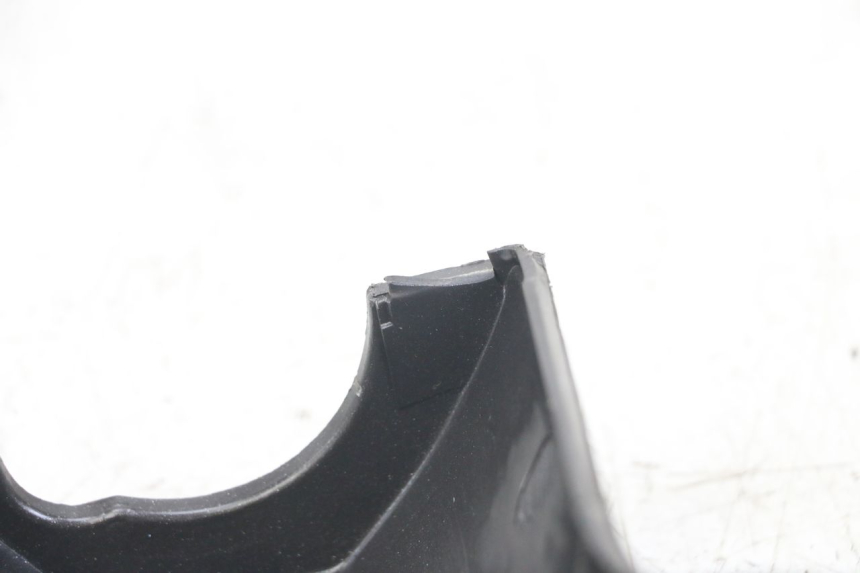 photo de COFANO MANUBRIO POSTERIORE PIAGGIO LIBERTY 125 (2009 - 2013) - Zoom sullo stato d'uso