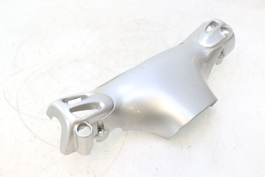 photo de COPRIMANUBRIO POSTERIORE PIAGGIO LIBERTY 50 (1998 - 2003) - Altra vista dell'articolo