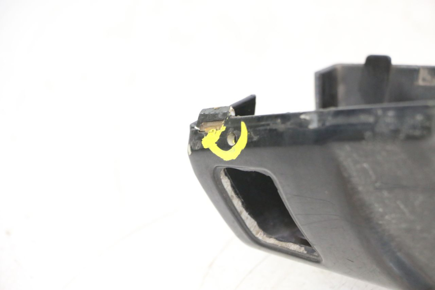 photo de COPRIMANUBRIO POSTERIORE KYMCO LIKE 125 (2009 - 2016) - Altra vista dell'articolo