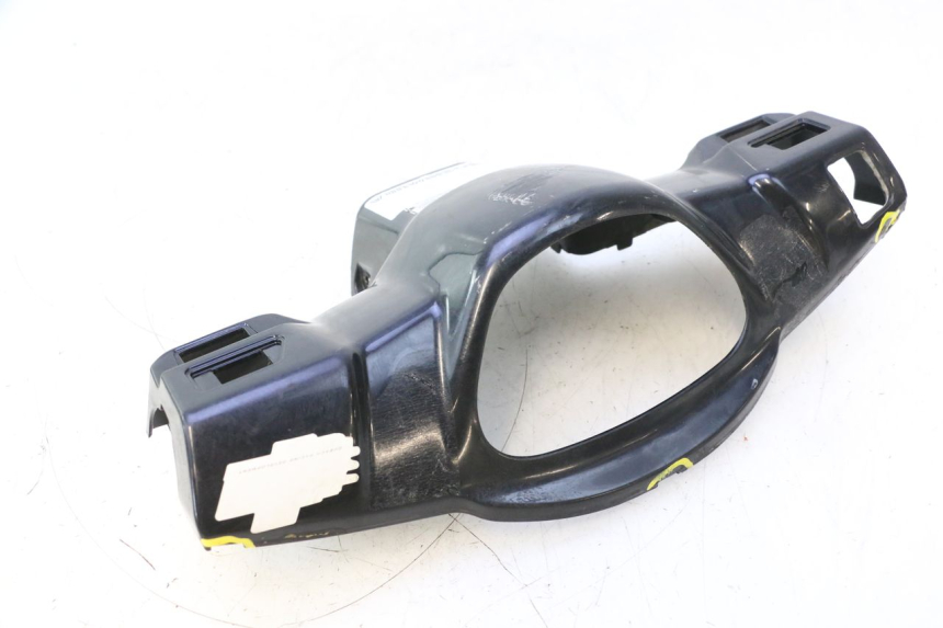 photo de COPRIMANUBRIO POSTERIORE KYMCO LIKE 125 (2009 - 2016) - Primo piano tecnico