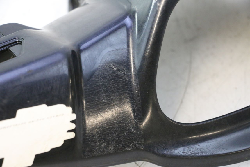 photo de COPRIMANUBRIO POSTERIORE KYMCO LIKE 125 (2009 - 2016) - Vista d'insieme del prodotto