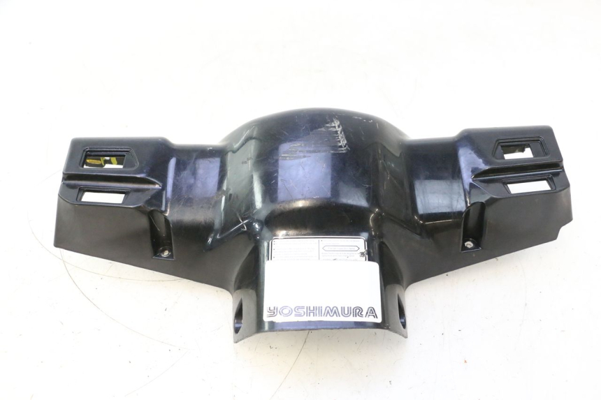 photo de COPRIMANUBRIO POSTERIORE KYMCO LIKE 125 (2009 - 2016) - Ricambio usato controllato
