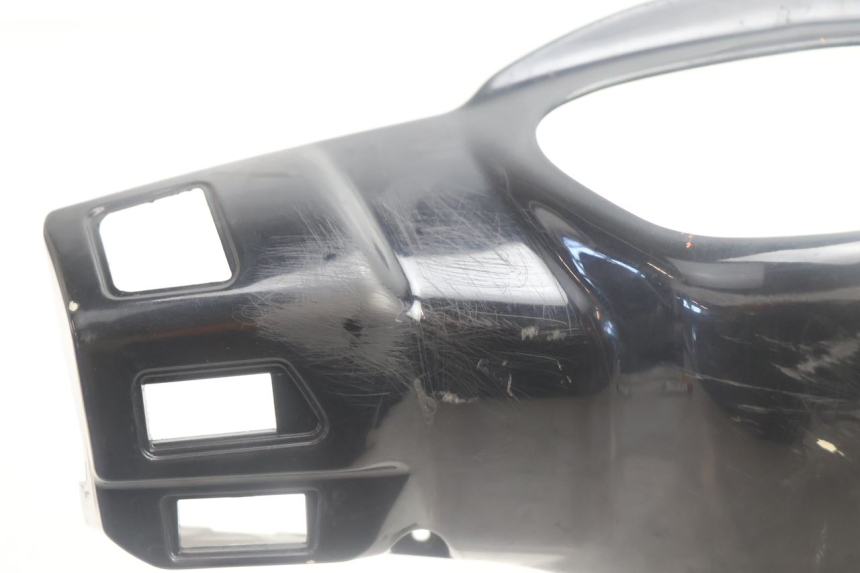 photo de COPRIMANUBRIO POSTERIORE KYMCO LIKE 125 (2009 - 2016) - Dettaglio del componente