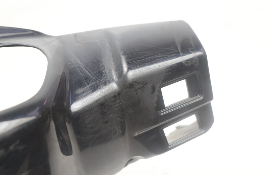 photo de COPRIMANUBRIO POSTERIORE KYMCO LIKE 125 (2009 - 2016) - Altra angolazione