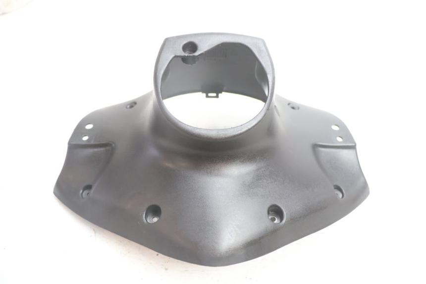 photo de COPRIMANUBRIO POSTERIORE LONGJIA LJ50QT 8M 2T 50 (2010 - 2017) - Dettaglio del componente