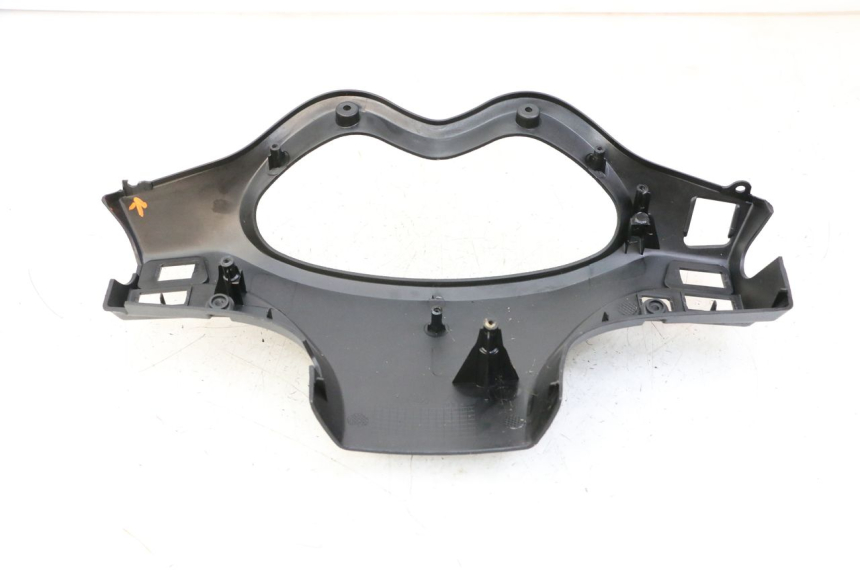 photo de COPRIMANUBRIO POSTERIORE LONGJIA SHARPY 125 (2020 - 2024) - Altra angolazione