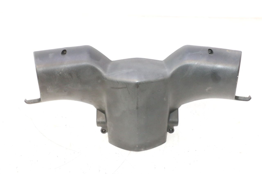 photo de COPRIMANUBRIO POSTERIORE PEUGEOT LUDIX PRO 2T 50 (2010 - 2017) - Vista principale