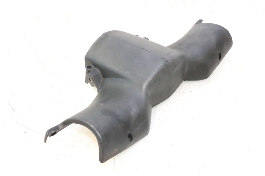 photo de COPRIMANUBRIO POSTERIORE PEUGEOT LUDIX PRO 2T 50 (2010 - 2017) - Dettaglio del componente