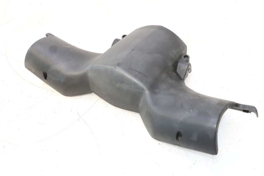 photo de COPRIMANUBRIO POSTERIORE PEUGEOT LUDIX PRO 2T 50 (2010 - 2017) - Zoom sullo stato d'uso
