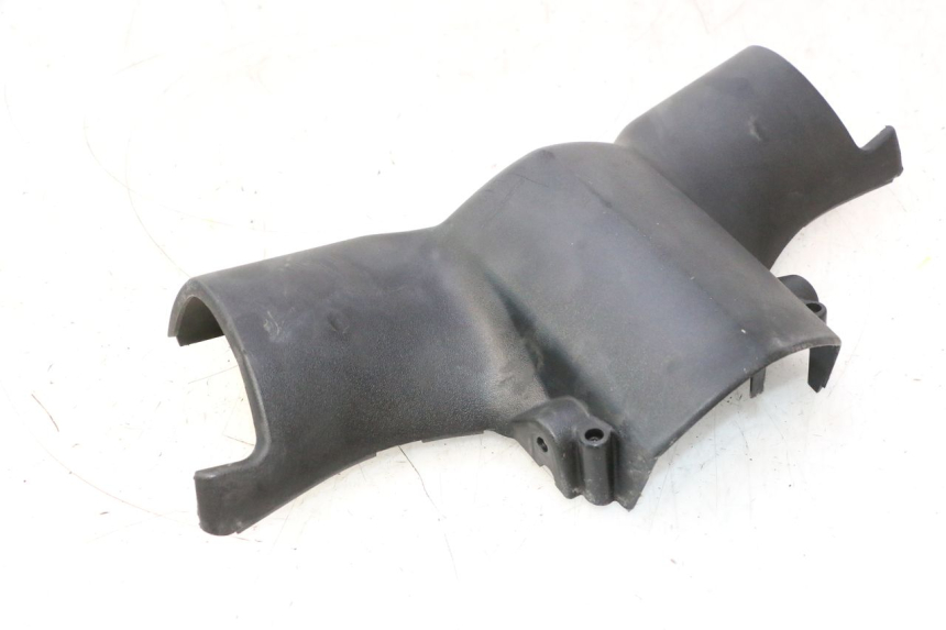 photo de COPRIMANUBRIO POSTERIORE PEUGEOT LUDIX PRO 2T 50 (2010 - 2017) - Altra angolazione