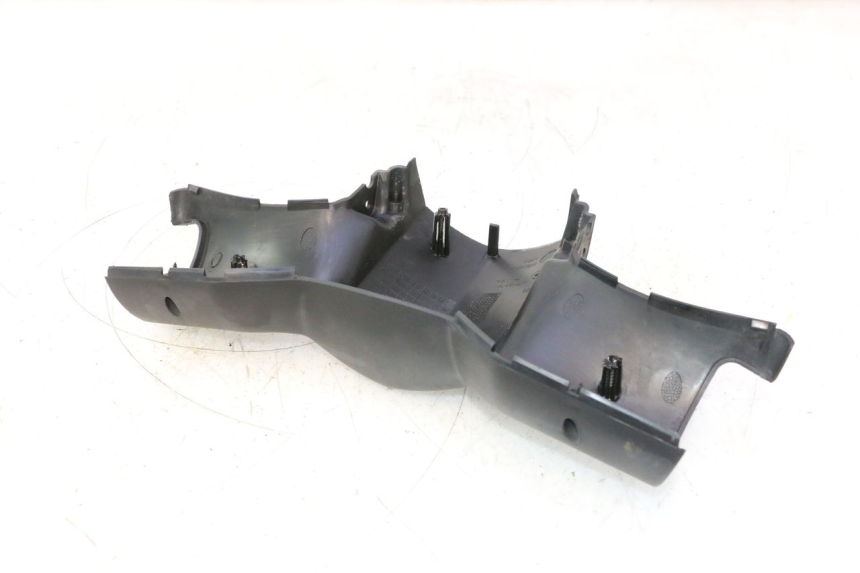 photo de COPRIMANUBRIO POSTERIORE PEUGEOT LUDIX PRO 2T 50 (2010 - 2017) - Primo piano tecnico