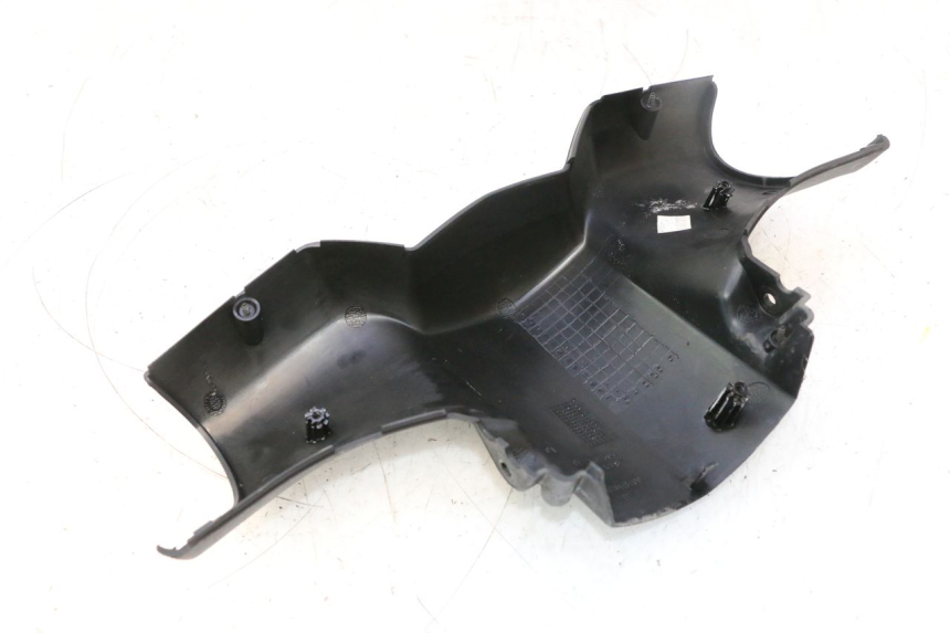 photo de COPRIMANUBRIO POSTERIORE PEUGEOT LUDIX PRO 2T 50 (2010 - 2017) - Vista d'insieme del prodotto