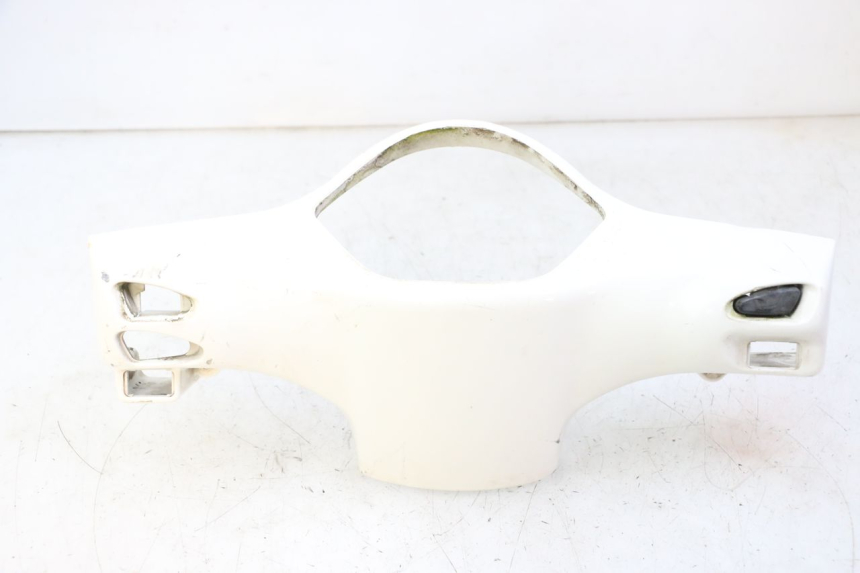 photo de COPRIMANUBRIO POSTERIORE PIAGGIO LXV 4T 50 (2009 - 2013) - Vista principale