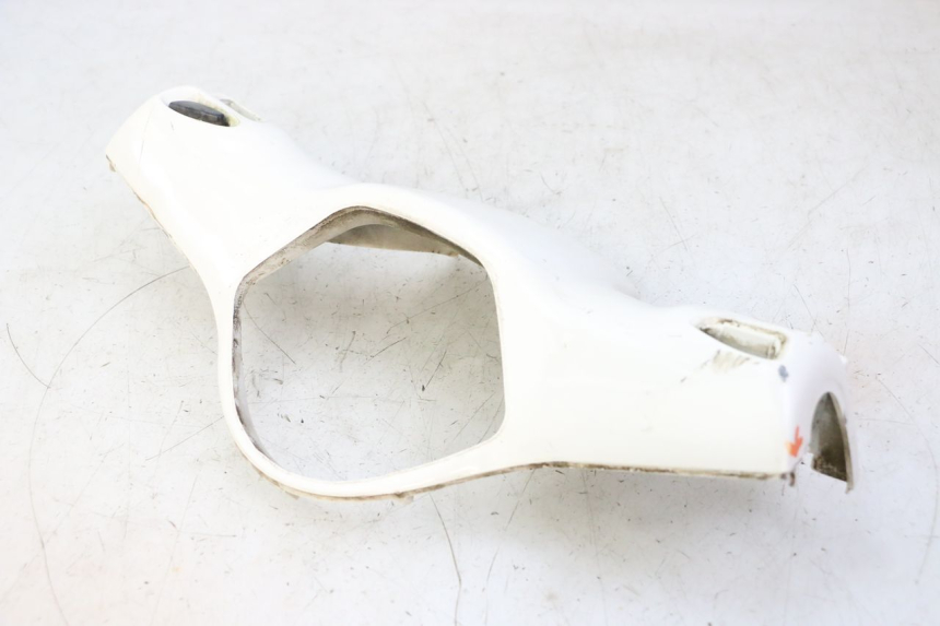 photo de COPRIMANUBRIO POSTERIORE PIAGGIO LXV 4T 50 (2009 - 2013) - Altra vista dell'articolo