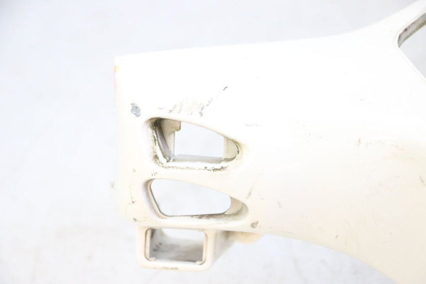 photo de COPRIMANUBRIO POSTERIORE PIAGGIO LXV 4T 50 (2009 - 2013) - Zoom sui componenti