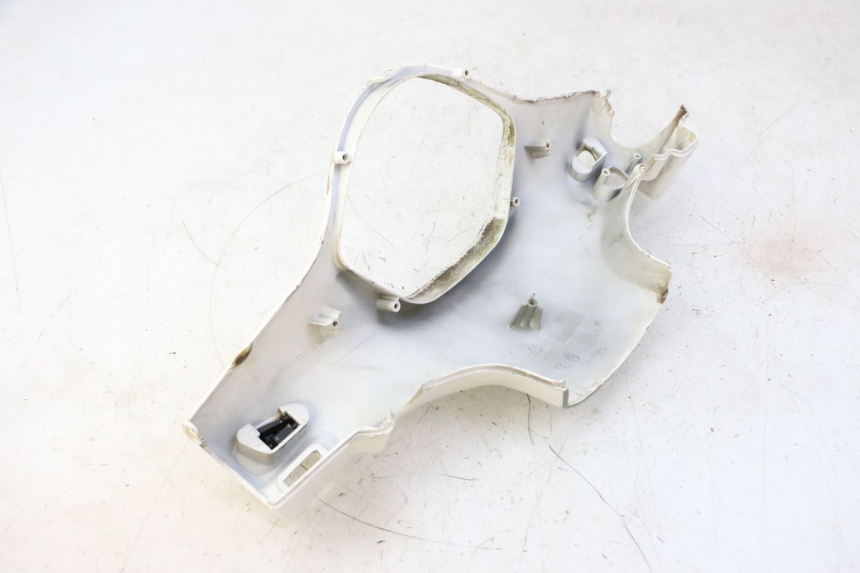 photo de COPRIMANUBRIO POSTERIORE PIAGGIO LXV 4T 50 (2009 - 2013) - Altra angolazione