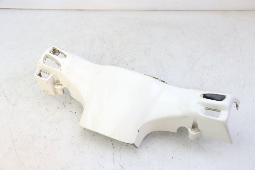 photo de COPRIMANUBRIO POSTERIORE PIAGGIO LXV 4T 50 (2009 - 2013) - Vista d'insieme del prodotto