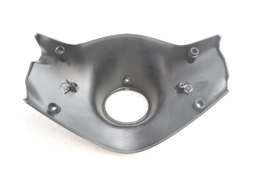 photo de COPRIMANUBRIO POSTERIORE MBK MACH G AC 50 (2002 - 2014) - Vista principale