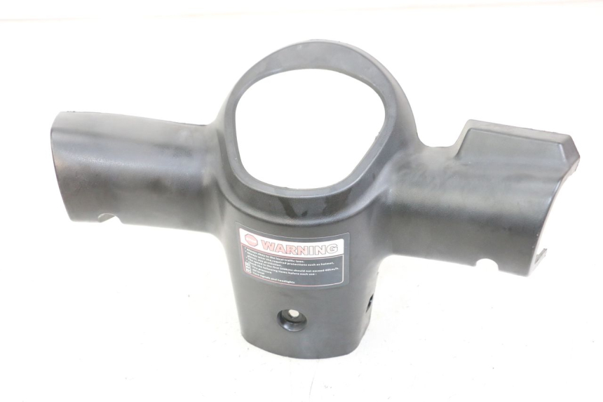 photo de COPERCHIO MANUBRIO POSTERIORE MASH CITY 4T 50 (2018 - 2020) - Vista principale