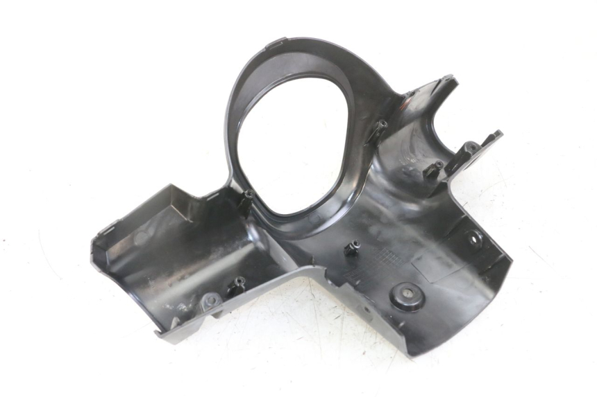 photo de COPERCHIO MANUBRIO POSTERIORE MASH CITY 4T 50 (2018 - 2020) - Dettaglio del componente