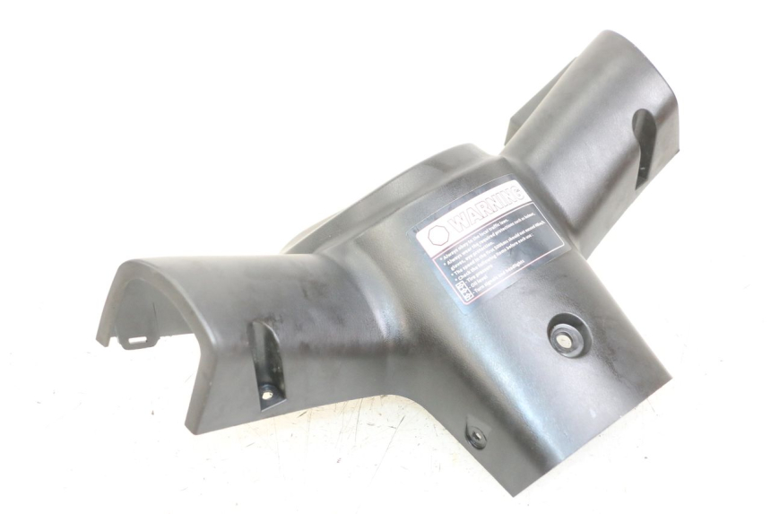 photo de COPERCHIO MANUBRIO POSTERIORE MASH CITY 4T 50 (2018 - 2020) - Altra angolazione