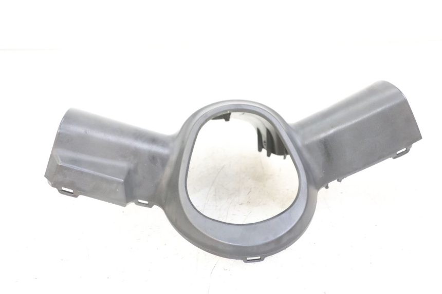 photo de COPERCHIO MANUBRIO POSTERIORE MASH CITY 4T 50 (2018 - 2020) - Primo piano tecnico