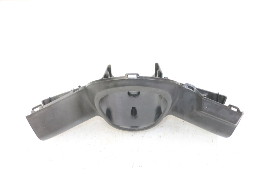 photo de COPERCHIO MANUBRIO POSTERIORE MASH CITY 4T 50 (2018 - 2020) - Vista d'insieme del prodotto