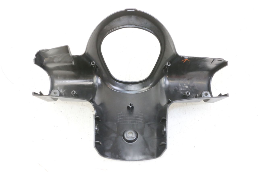 photo de COPERCHIO MANUBRIO POSTERIORE MASH CITY 4T 50 (2018 - 2020) - Stato della superficie e materiale