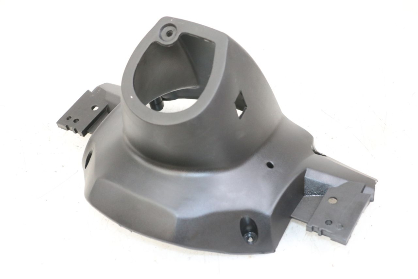 photo de COPRIMANUBRIO POSTERIORE MASH LEGEND'R 4T 50 (2021 - 2025) - Vista principale