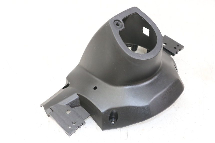 photo de COPRIMANUBRIO POSTERIORE MASH LEGEND'R 4T 50 (2021 - 2025) - Dettaglio del componente