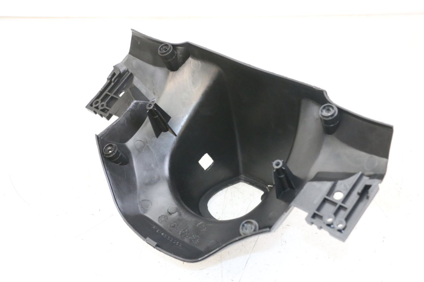 photo de COPRIMANUBRIO POSTERIORE MASH LEGEND'R 4T 50 (2021 - 2025) - Zoom sullo stato d'uso