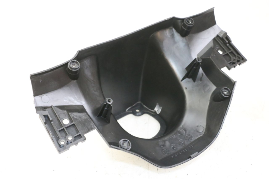 photo de COPRIMANUBRIO POSTERIORE MASH LEGEND'R 4T 50 (2021 - 2025) - Altra angolazione