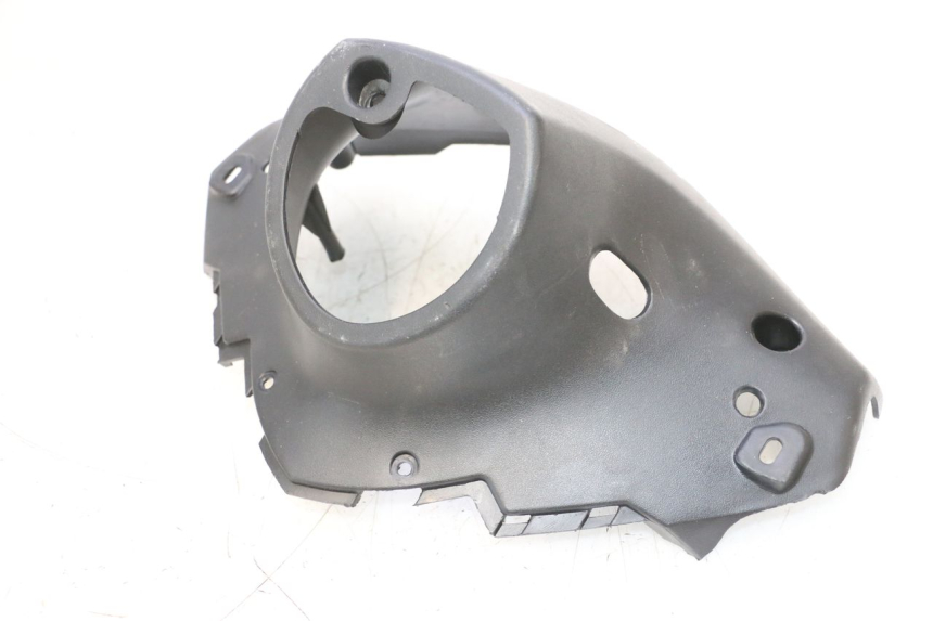 photo de COPRIMANUBRIO POSTERIORE KEEWAY MATRIX RX9 125 (2006 - 2007) - Vista principale