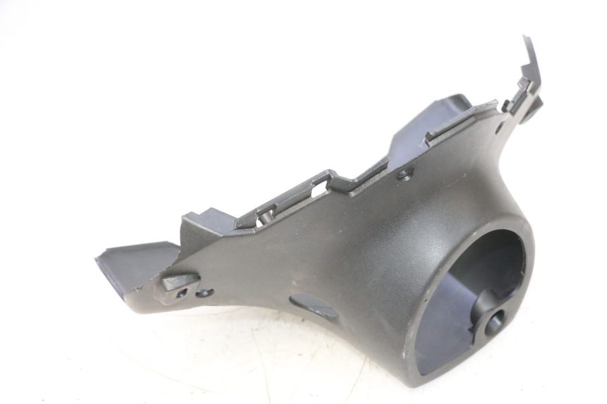 photo de COPRIMANUBRIO POSTERIORE KEEWAY MATRIX RX9 125 (2006 - 2007) - Zoom sullo stato d'uso