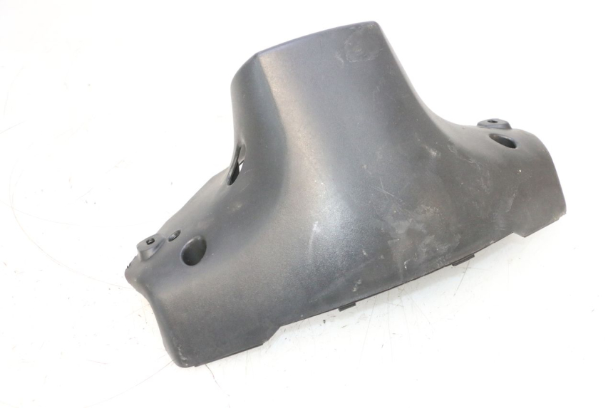 photo de COPRIMANUBRIO POSTERIORE KEEWAY MATRIX RX9 125 (2006 - 2007) - Altra angolazione