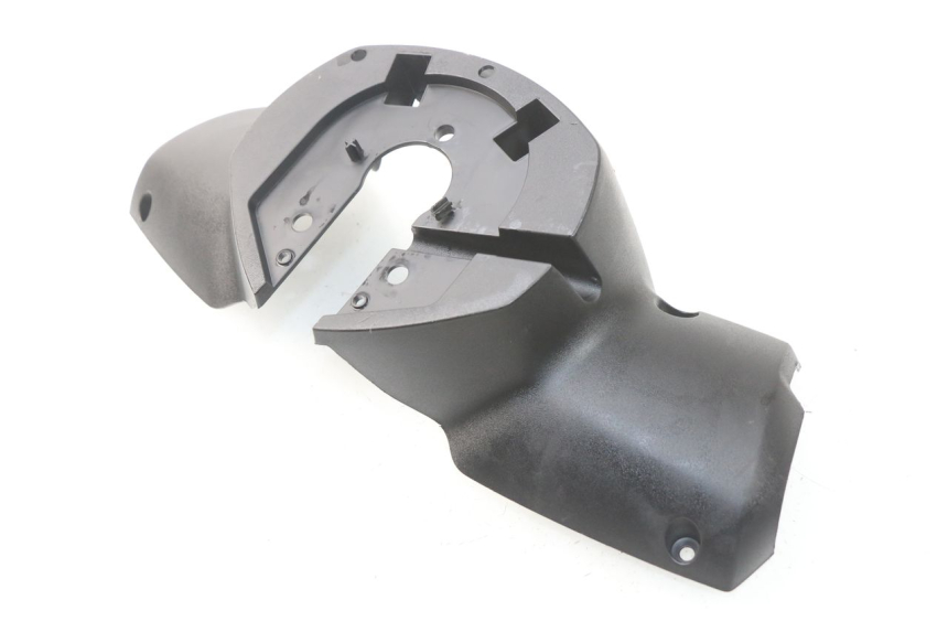 photo de Copri manubrio posteriore PEUGEOT METROPOLIS 400 (2017 - 2020) - Vista principale